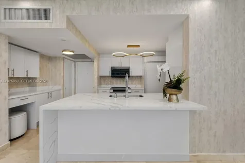 10275 Collins Avenue Bal Harbour FL 33154