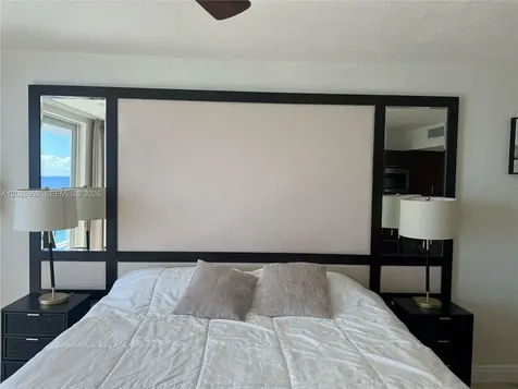 Sunny Isles Beach FL 33160