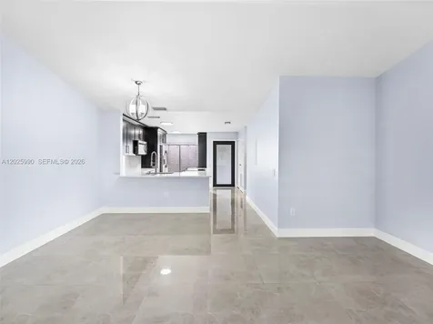 1561 NW 98th Avenue Pembroke Pines FL 33024
