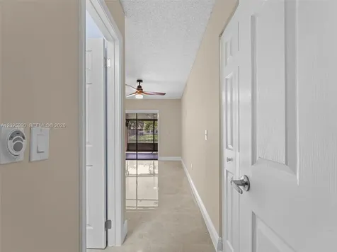 1561 NW 98th Avenue Pembroke Pines FL 33024