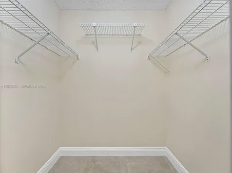 1561 NW 98th Avenue Pembroke Pines FL 33024