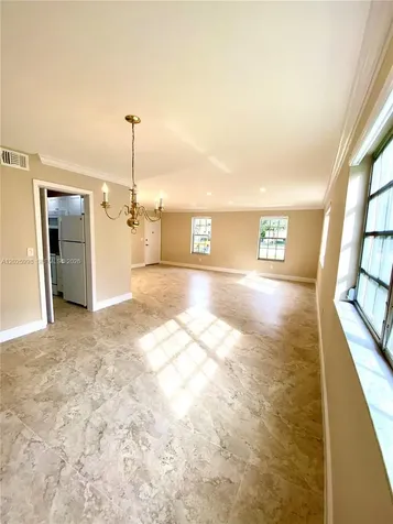 3926 Segovia Street Coral Gables FL 33134