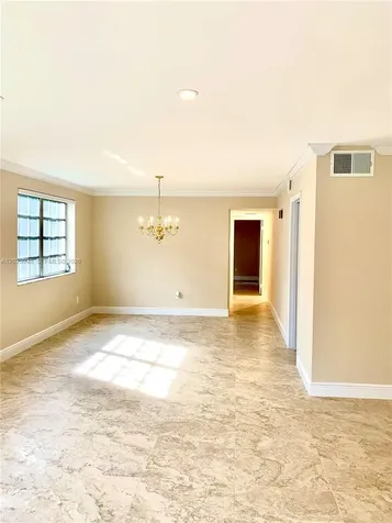 3926 Segovia Street Coral Gables FL 33134