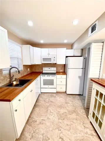 3926 Segovia Street Coral Gables FL 33134