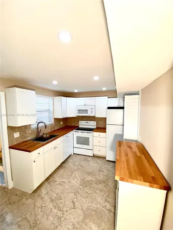 3926 Segovia Street Coral Gables FL 33134