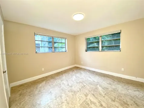 3926 Segovia Street Coral Gables FL 33134
