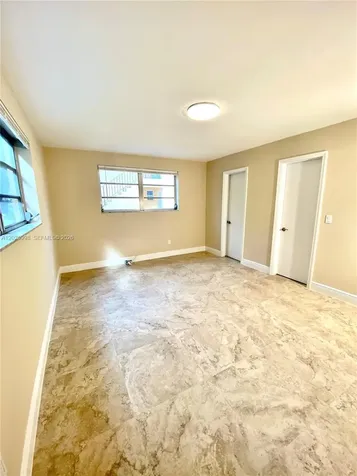 3926 Segovia Street Coral Gables FL 33134