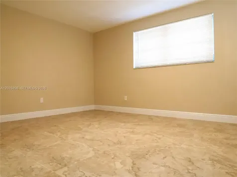 3926 Segovia Street Coral Gables FL 33134