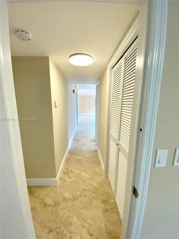 3926 Segovia Street Coral Gables FL 33134