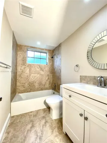 3926 Segovia Street Coral Gables FL 33134