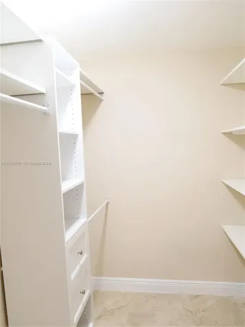 3926 Segovia Street Coral Gables FL 33134