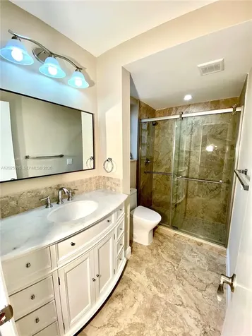 3926 Segovia Street Coral Gables FL 33134