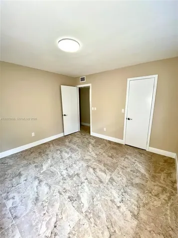 3926 Segovia Street Coral Gables FL 33134