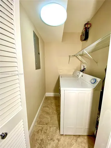 3926 Segovia Street Coral Gables FL 33134