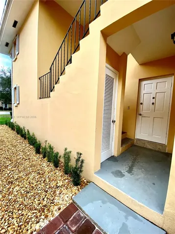 3926 Segovia Street Coral Gables FL 33134