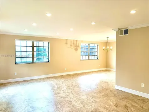 3926 Segovia Street Coral Gables FL 33134