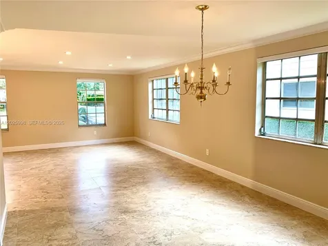3926 Segovia Street Coral Gables FL 33134