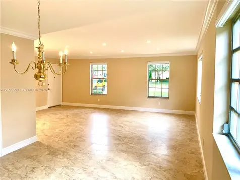 3926 Segovia Street Coral Gables FL 33134