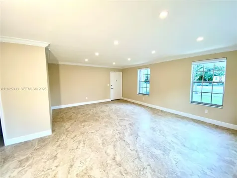 3926 Segovia Street Coral Gables FL 33134