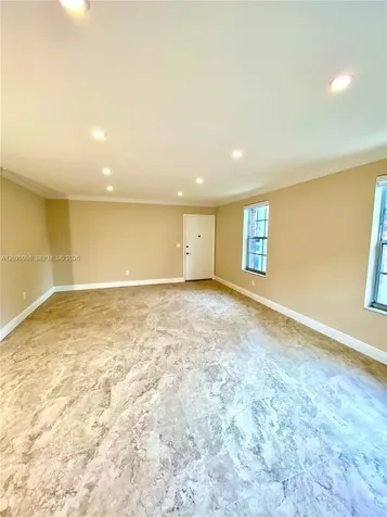 3926 Segovia Street Coral Gables FL 33134