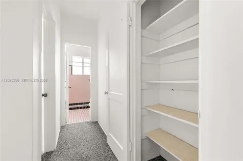 1460 E West Avenue Miami Beach FL 33139