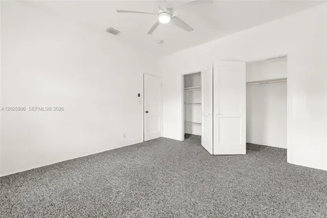 1460 E West Avenue Miami Beach FL 33139