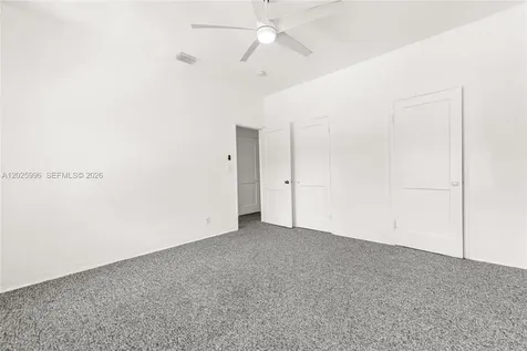 1460 E West Avenue Miami Beach FL 33139