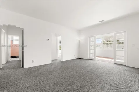 1460 E West Avenue Miami Beach FL 33139