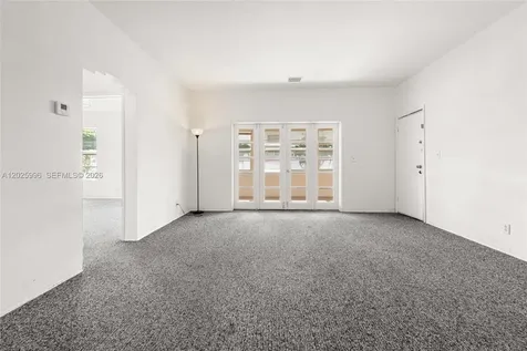 1460 E West Avenue Miami Beach FL 33139