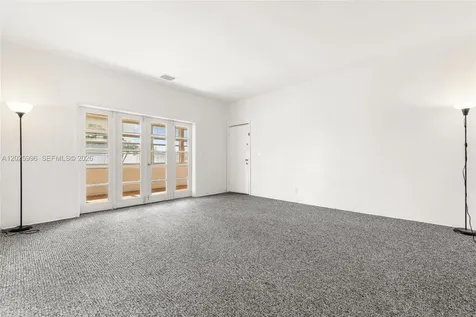1460 E West Avenue Miami Beach FL 33139