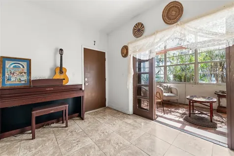 1460 E West Avenue Miami Beach FL 33139