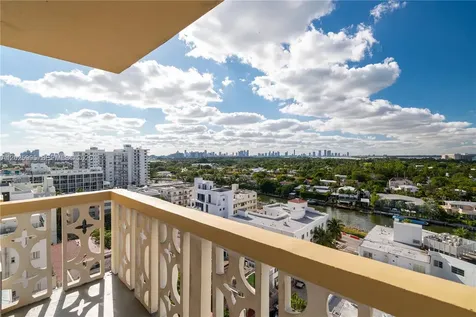 3100 Collins Avenue Miami Beach FL 33140