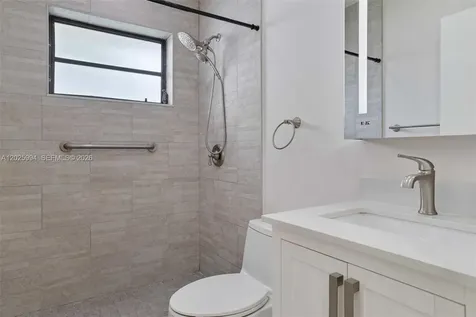 337 Grand Canal Drive Miami FL 33144