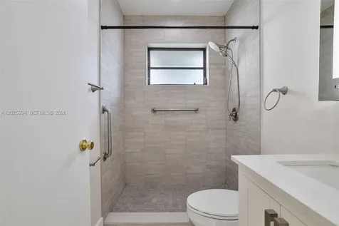 337 Grand Canal Drive Miami FL 33144