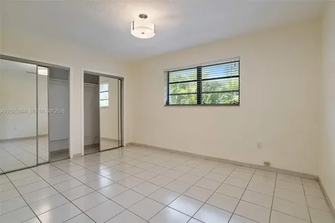 337 Grand Canal Drive Miami FL 33144