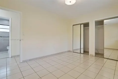 337 Grand Canal Drive Miami FL 33144