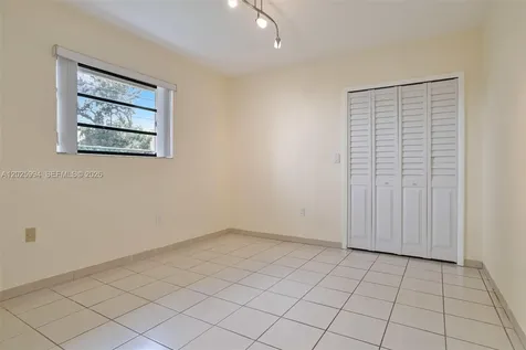 337 Grand Canal Drive Miami FL 33144