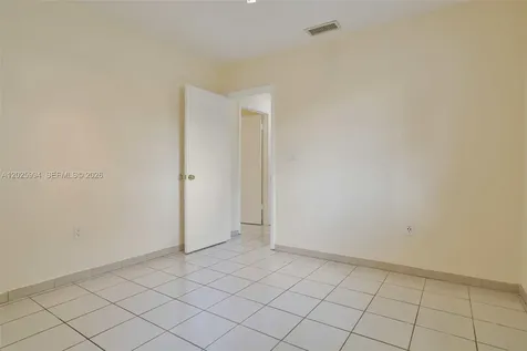 337 Grand Canal Drive Miami FL 33144