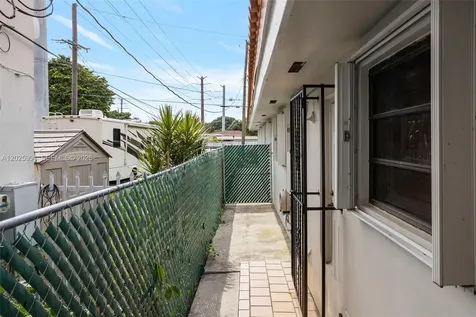 337 Grand Canal Drive Miami FL 33144