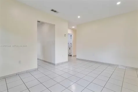 337 Grand Canal Drive Miami FL 33144