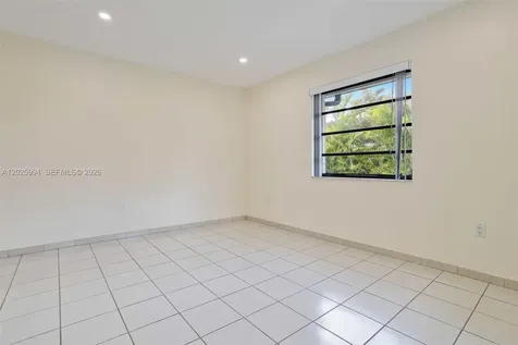 337 Grand Canal Drive Miami FL 33144