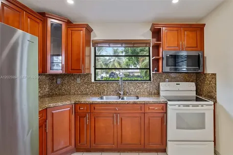 337 Grand Canal Drive Miami FL 33144