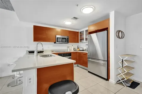 3250 NE 1st Avenue Miami FL 33137