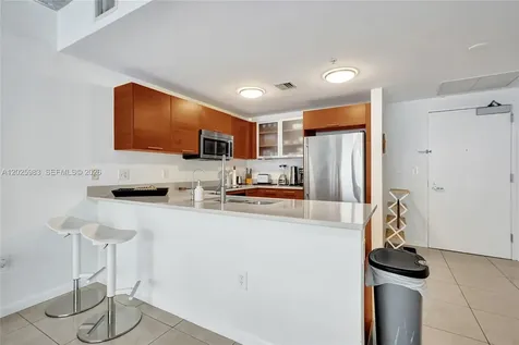 3250 NE 1st Avenue Miami FL 33137