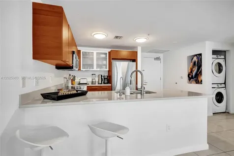 3250 NE 1st Avenue Miami FL 33137