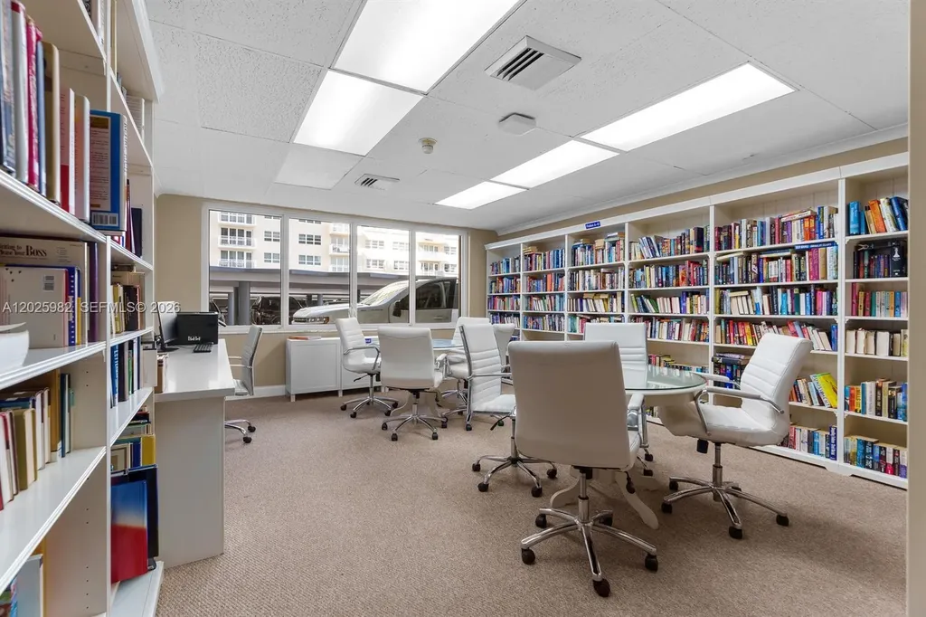 111 N Pompano Beach Boulevard Pompano Beach FL 33062