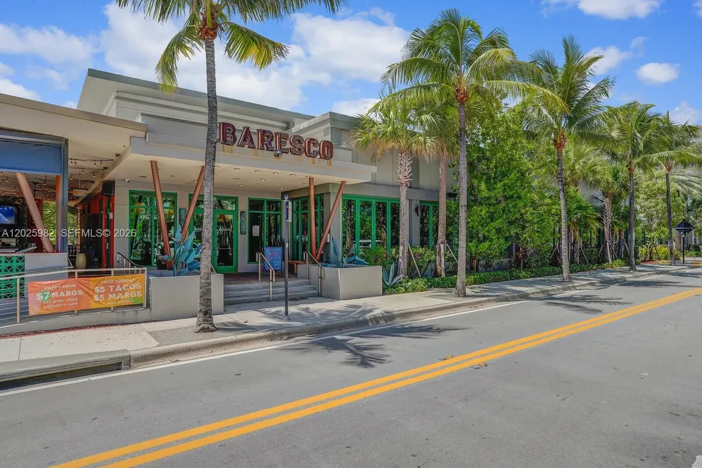111 N Pompano Beach Boulevard Pompano Beach FL 33062