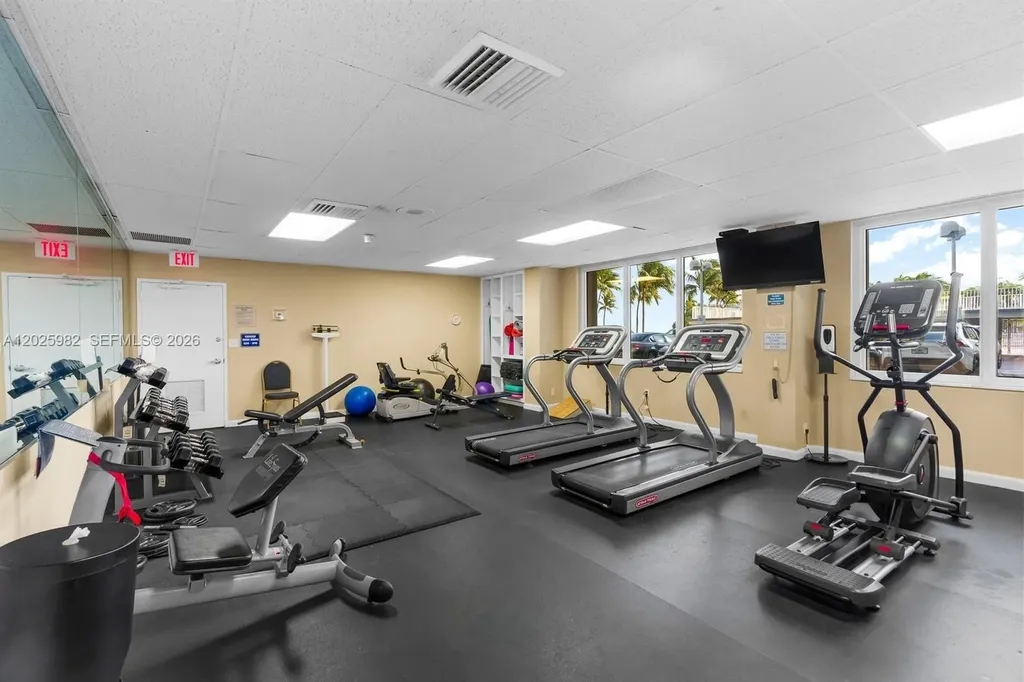 111 N Pompano Beach Boulevard Pompano Beach FL 33062