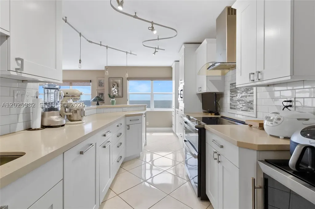 111 N Pompano Beach Boulevard Pompano Beach FL 33062
