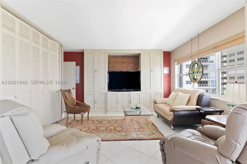 111 N Pompano Beach Boulevard Pompano Beach FL 33062